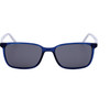 BENETTON Sunglasses 622 (56/17/145) - (BEO1035)