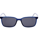 BENETTON Sunglasses 622 (56/17/145) - (BEO1035)