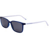 BENETTON Sunglasses 622 (56/17/145) - (BEO1035)