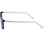 BENETTON Sunglasses 622 (56/17/145) - (BEO1035)