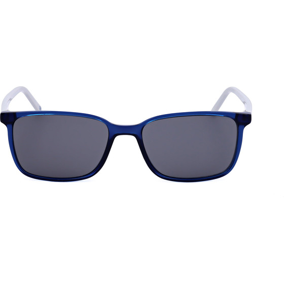 BENETTON Sunglasses 622 (56/17/145) - (BEO1035)
