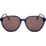 BENETTON Sunglasses 626 (56/16/140) - (BEO1073)