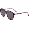 BENETTON Sunglasses 626 (56/16/140) - (BEO1073)