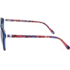 BENETTON Sunglasses 626 (56/16/140) - (BEO1073)