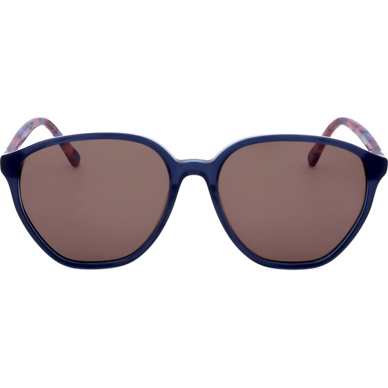 BENETTON Sunglasses 626 (56/16/140) - (BEO1073)
