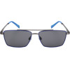 BENETTON Sunglasses 628 (55/13/140) - (BEO3000)