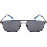 BENETTON Sunglasses 628 (55/13/140) - (BEO3000)