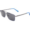 BENETTON Sunglasses 628 (55/13/140) - (BEO3000)