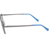 BENETTON Sunglasses 628 (55/13/140) - (BEO3000)