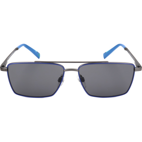 BENETTON Sunglasses 628 (55/13/140) - (BEO3000)
