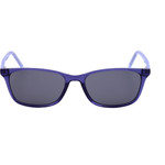 BENETTON Sunglasses 644 (53/16/135) - (BEO1032)