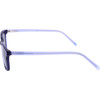 BENETTON Sunglasses 644 (53/16/135) - (BEO1032)