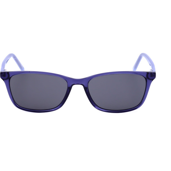 BENETTON Sunglasses 644 (53/16/135) - (BEO1032)