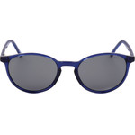 BENETTON Sunglasses 650 (50/19/135) - (BEO1036)
