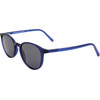 BENETTON Sunglasses 650 (50/19/135) - (BEO1036)