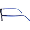 BENETTON Sunglasses 650 (50/19/135) - (BEO1036)