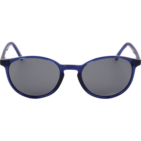 BENETTON Sunglasses 650 (50/19/135) - (BEO1036)