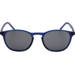 BENETTON Sunglasses 650 (50/19/140) - (BEO1037)