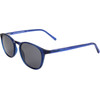 BENETTON Sunglasses 650 (50/19/140) - (BEO1037)