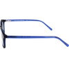 BENETTON Sunglasses 650 (50/19/140) - (BEO1037)