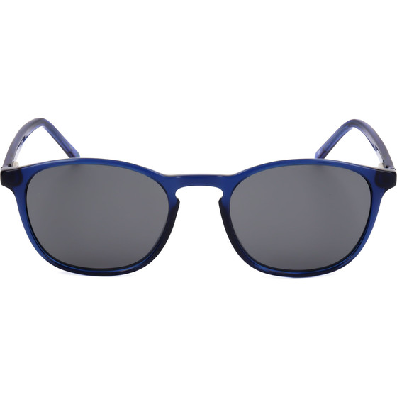 BENETTON Sunglasses 650 (50/19/140) - (BEO1037)
