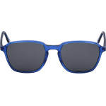 BENETTON Sunglasses 650 (53/19/145) - (BEO1049)