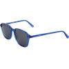 BENETTON Sunglasses 650 (53/19/145) - (BEO1049)