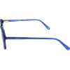 BENETTON Sunglasses 650 (53/19/145) - (BEO1049)