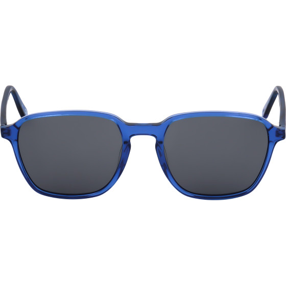 BENETTON Sunglasses 650 (53/19/145) - (BEO1049)