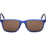 BENETTON Sunglasses 650 (53/19/145) - (BEO1050)