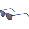 BENETTON Sunglasses 650 (53/19/145) - (BEO1050)