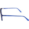 BENETTON Sunglasses 650 (53/19/145) - (BEO1050)