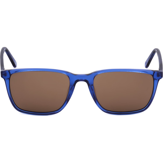 BENETTON Sunglasses 650 (53/19/145) - (BEO1050)