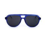 BENETTON Sunglasses 650 (56/16/135) - (BE5021)