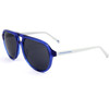BENETTON Sunglasses 650 (56/16/135) - (BE5021)