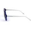 BENETTON Sunglasses 650 (56/16/135) - (BE5021)
