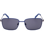 BENETTON Sunglasses 654 (54/17/140) - (BEO3029)