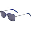 BENETTON Sunglasses 654 (54/17/140) - (BEO3029)
