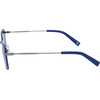 BENETTON Sunglasses 654 (54/17/140) - (BEO3029)
