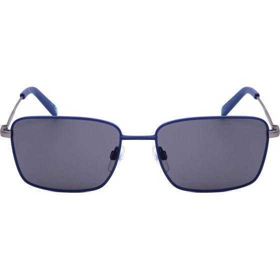BENETTON Sunglasses 654 (54/17/140) - (BEO3029)