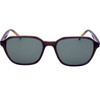 BENETTON Sunglasses 671 (54/17/145) - (BEO1055)