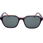 BENETTON Sunglasses 671 (54/17/145) - (BEO1055)
