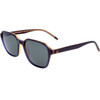 BENETTON Sunglasses 671 (54/17/145) - (BEO1055)