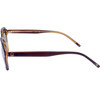 BENETTON Sunglasses 671 (54/17/145) - (BEO1055)
