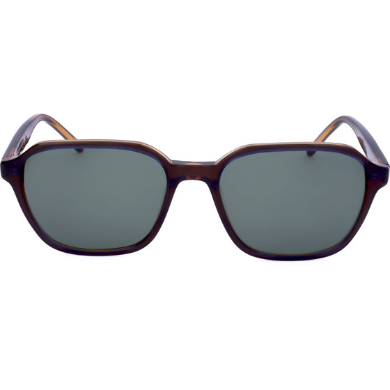 BENETTON Sunglasses 671 (54/17/145) - (BEO1055)
