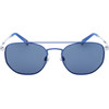 BENETTON Sunglasses 686 (54/19/145) - (BE7014)