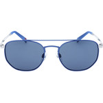 BENETTON Sunglasses 686 (54/19/145) - (BE7014)