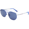 BENETTON Sunglasses 686 (54/19/145) - (BE7014)
