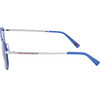 BENETTON Sunglasses 686 (54/19/145) - (BE7014)