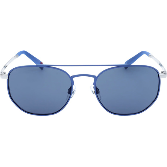 BENETTON Sunglasses 686 (54/19/145) - (BE7014)